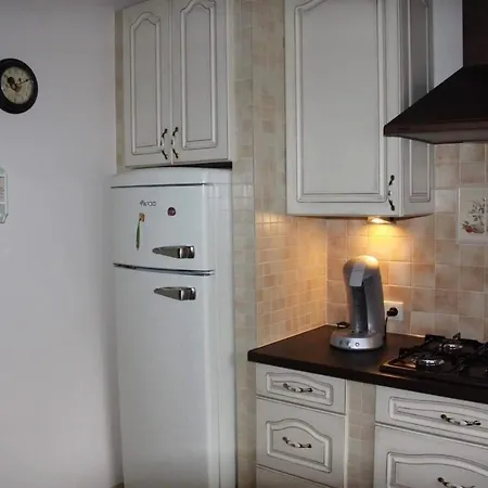 Z Goralskim Klimatem * Żywiec