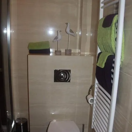 Z Goralskim Klimatem Żywiec