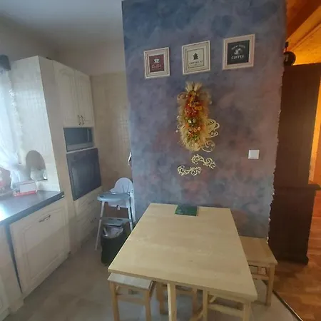 Z Goralskim Klimatem Żywiec