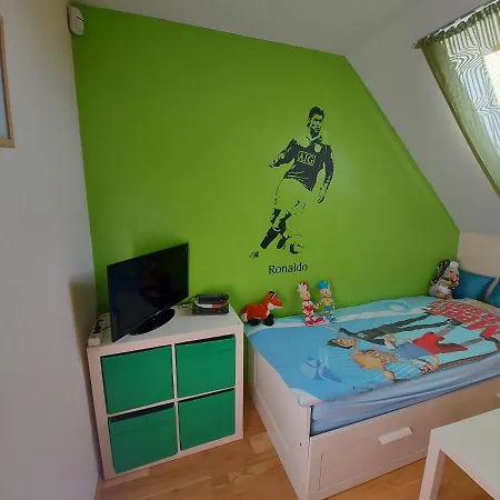 Z Goralskim Klimatem