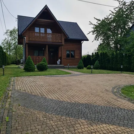 Z Goralskim Klimatem Żywiec