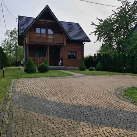 Z Goralskim Klimatem * Żywiec