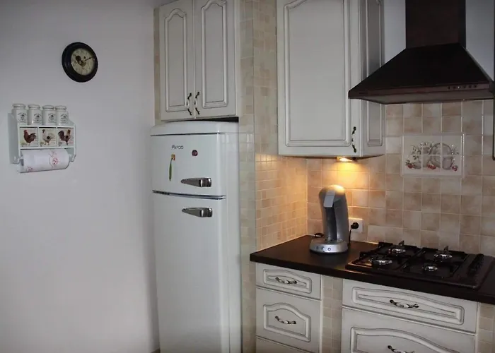 Z Goralskim Klimatem * Żywiec