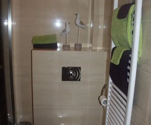 Z Goralskim Klimatem Żywiec