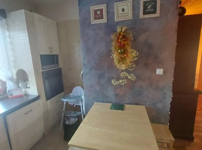 Z Goralskim Klimatem Żywiec