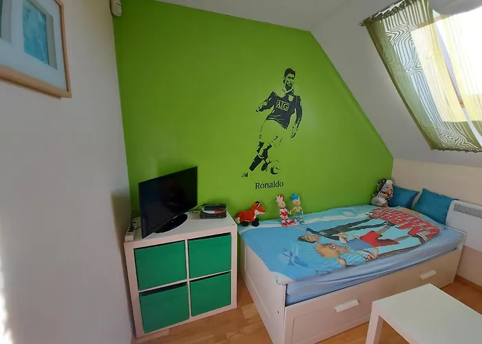 Z Goralskim Klimatem