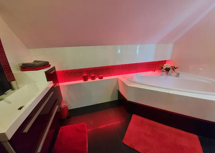 בית נופש Z Goralskim Klimatem