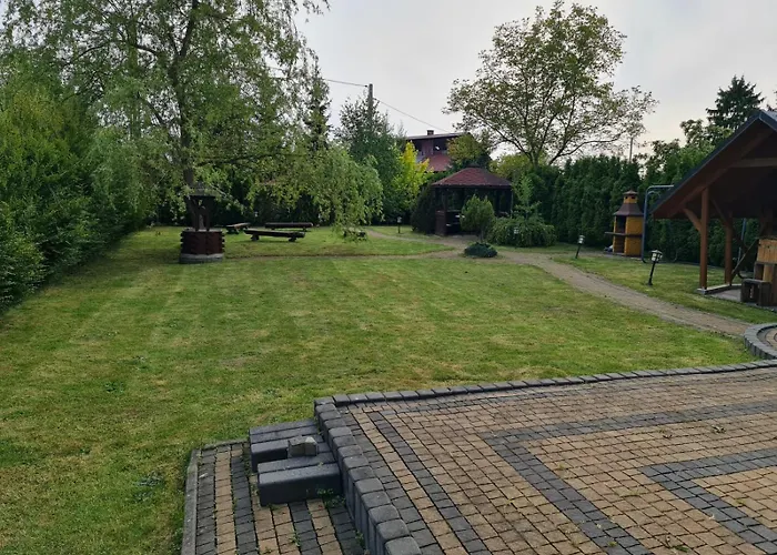 Z Goralskim Klimatem